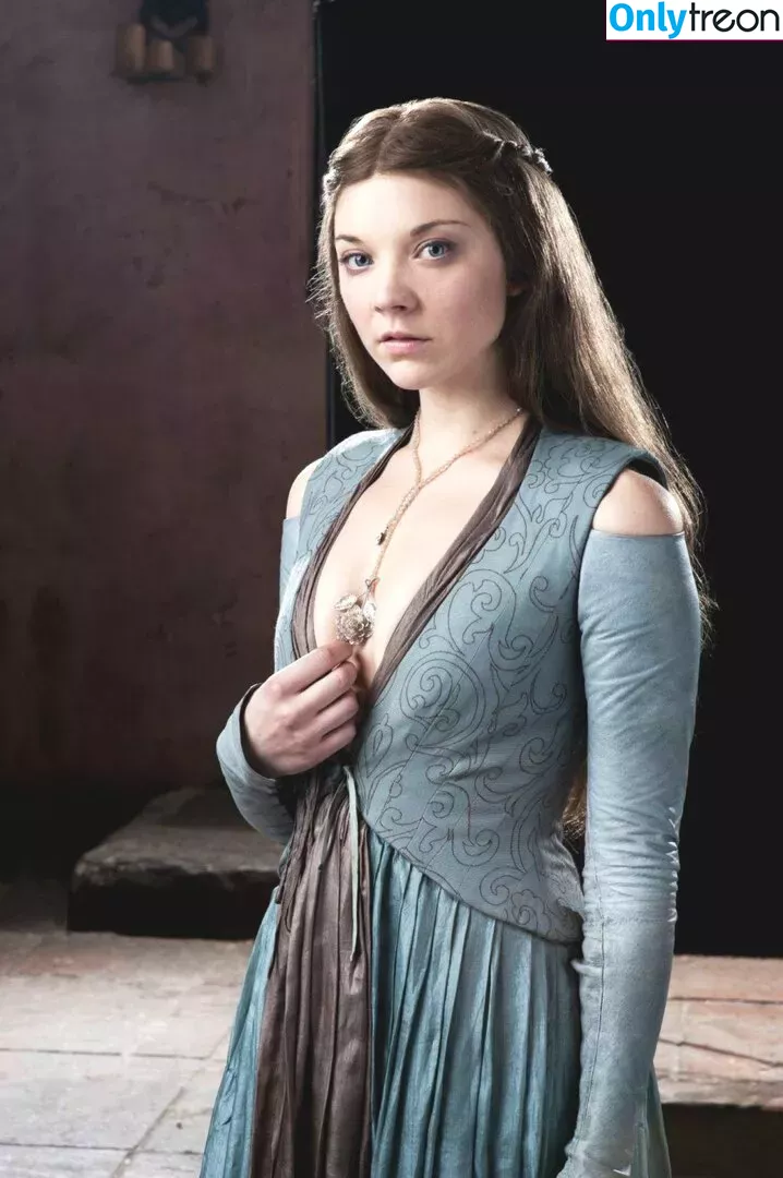 Natalie Dormer голая photo #0363 (nataliedormerig)