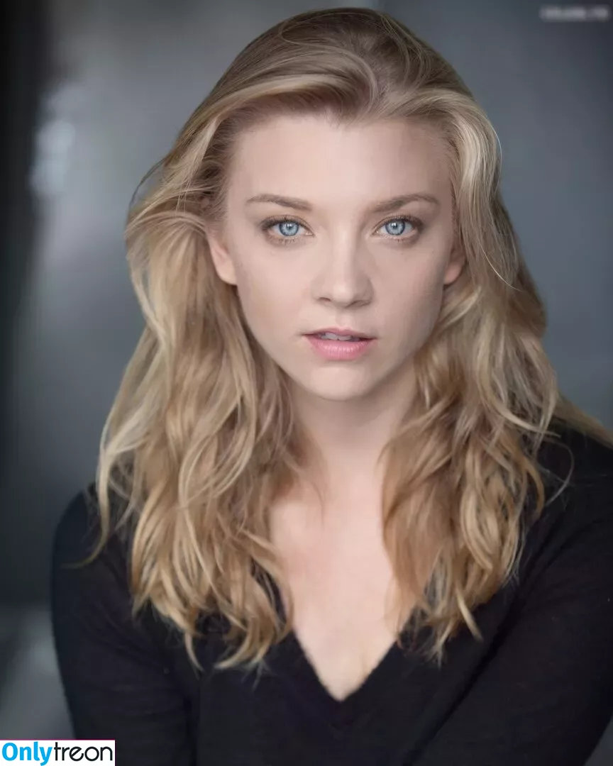 Natalie Dormer голая photo #0365 (nataliedormerig)