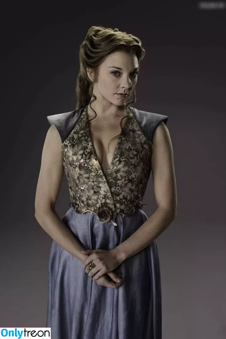 Natalie Dormer nude photo #0367 (nataliedormerig)