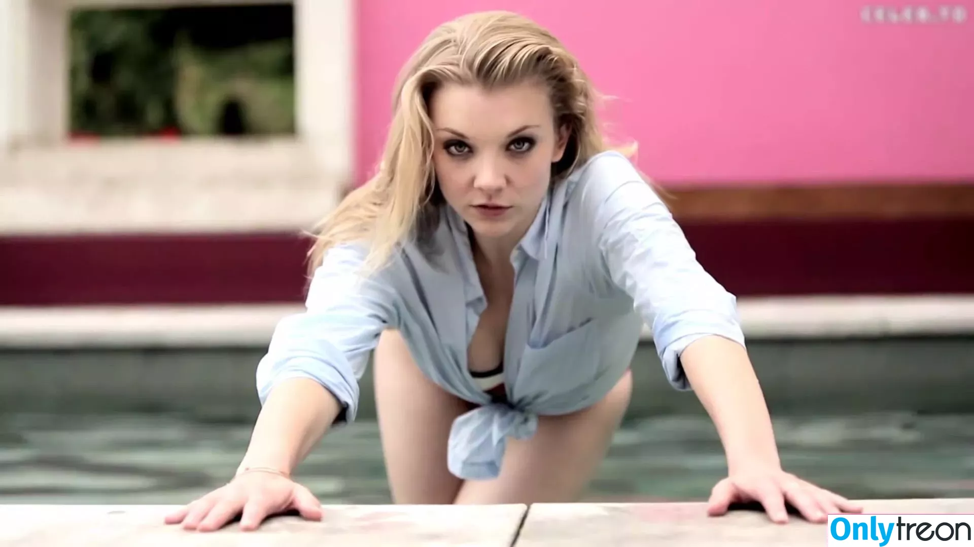Natalie Dormer nude photo #0377 (nataliedormerig)