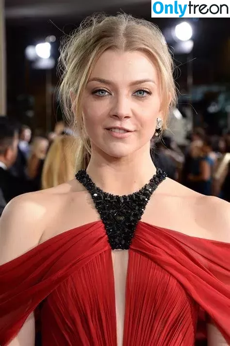 Natalie Dormer nude photo #0394 (nataliedormerig)