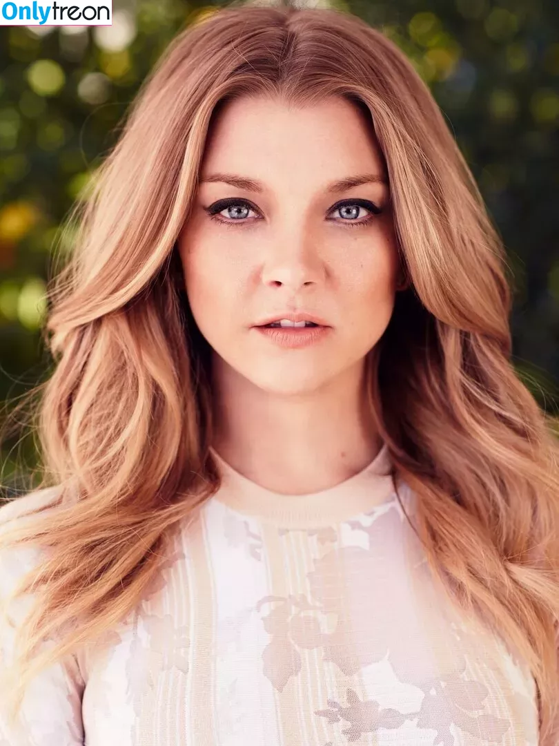 Natalie Dormer голая photo #0398 (nataliedormerig)