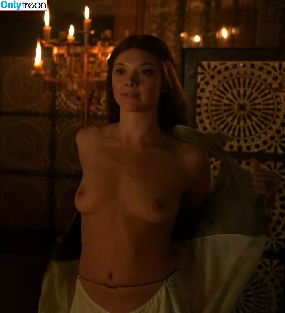 Natalie Dormer nude photo #0432 (nataliedormerig)