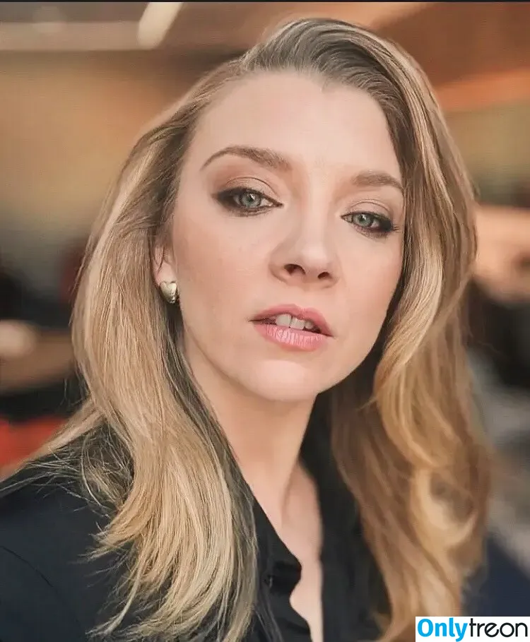 Natalie Dormer голая photo #0497 (nataliedormerig)