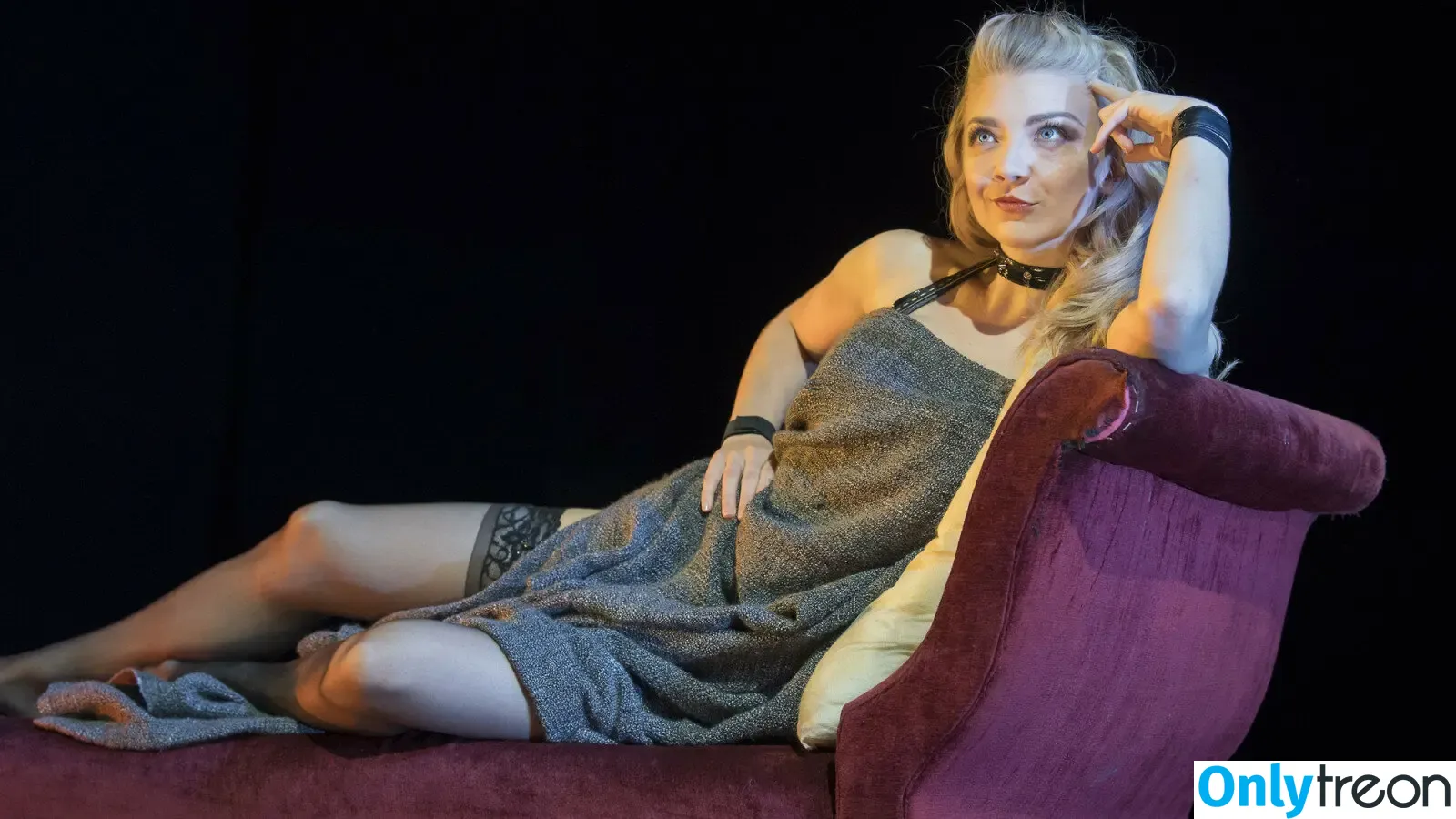 Natalie Dormer nude photo #0501 (nataliedormerig)