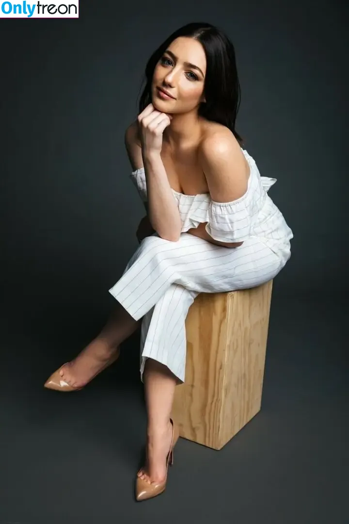 Natalie Dreyfuss голая photo #0014 (nataliedreyfuss)