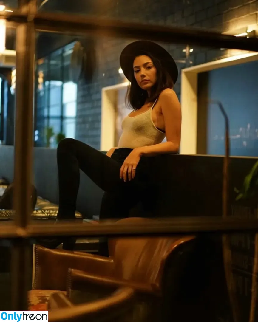 Natalie Dreyfuss голая photo #0018 (nataliedreyfuss)