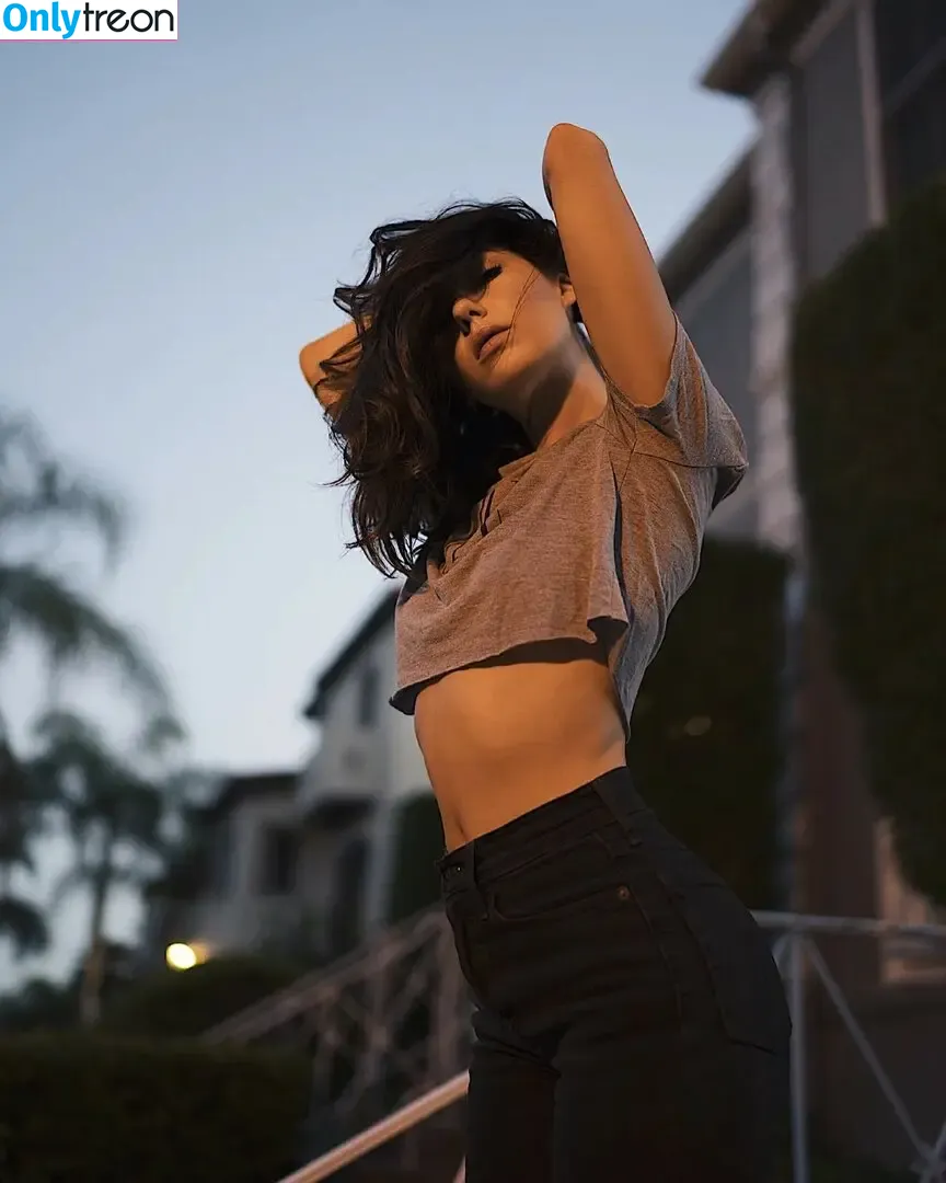 Natalie Dreyfuss голая photo #0024 (nataliedreyfuss)