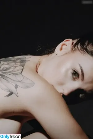 Natalie.drs nude photo #0001