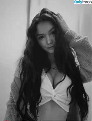 Natalie.drs nude photo #0016