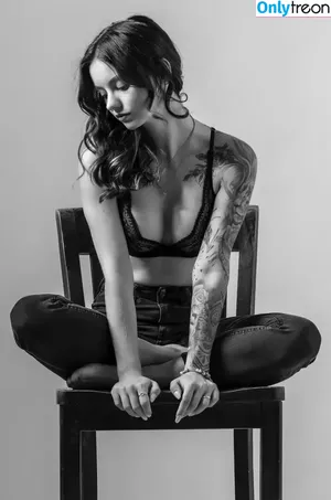 Natalie.drs nude photo #0019