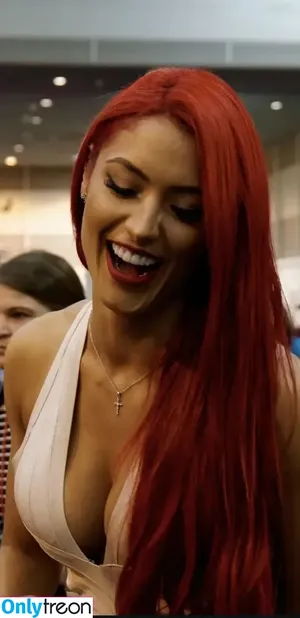 Natalie Eva Marie / natalieevamarie nude photo #0328