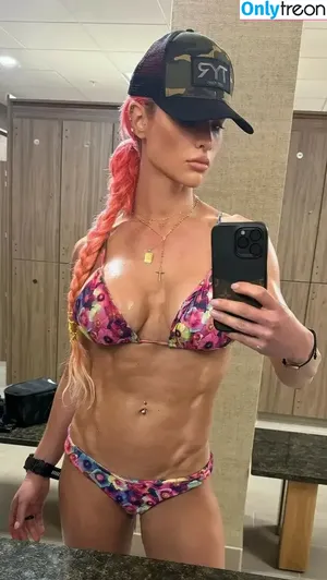 Natalie Eva Marie / natalieevamarie nude photo #0414