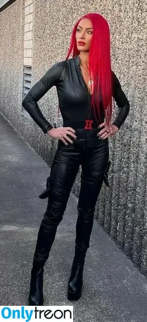 Natalie Eva Marie / natalieevamarie фото голая #0420