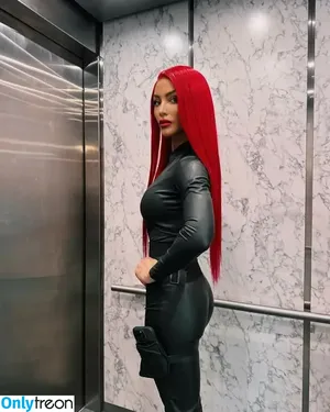 Natalie Eva Marie / natalieevamarie фото голая #0422