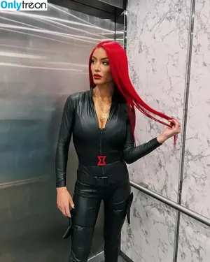 Natalie Eva Marie / natalieevamarie фото голая #0425