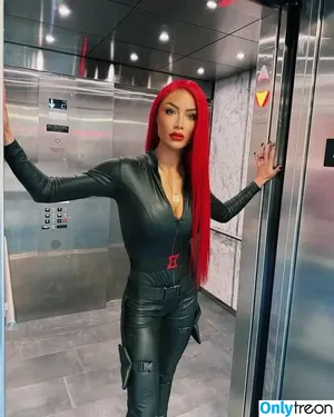 Natalie Eva Marie / natalieevamarie фото голая #0426