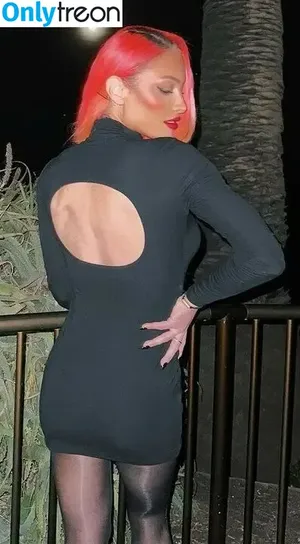 Natalie Eva Marie / natalieevamarie фото голая #0430