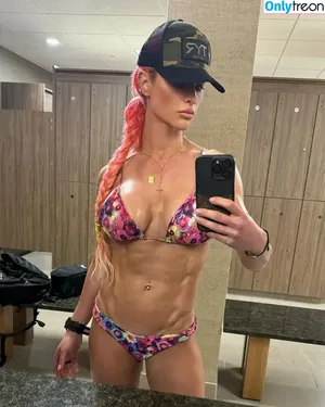 Natalie Eva Marie / natalieevamarie фото голая #0432