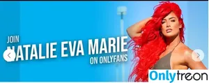 Natalie Eva Marie / natalieevamarie фото голая #0433