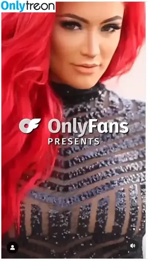 Natalie Eva Marie / natalieevamarie фото голая #0434