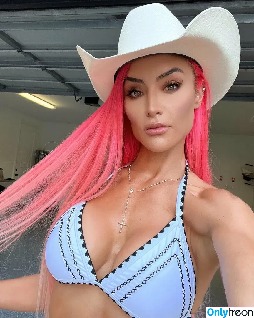 Natalie Eva Marie голая photo #0045 (natalieevamarie)