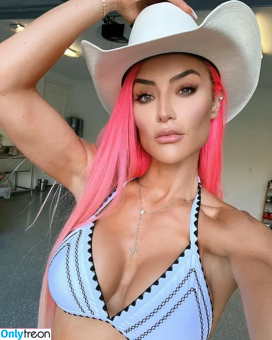 Natalie Eva Marie голая photo #0046 (natalieevamarie)