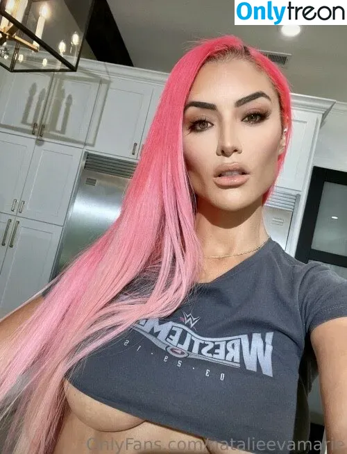 Natalie Eva Marie голая photo #0068 (natalieevamarie)