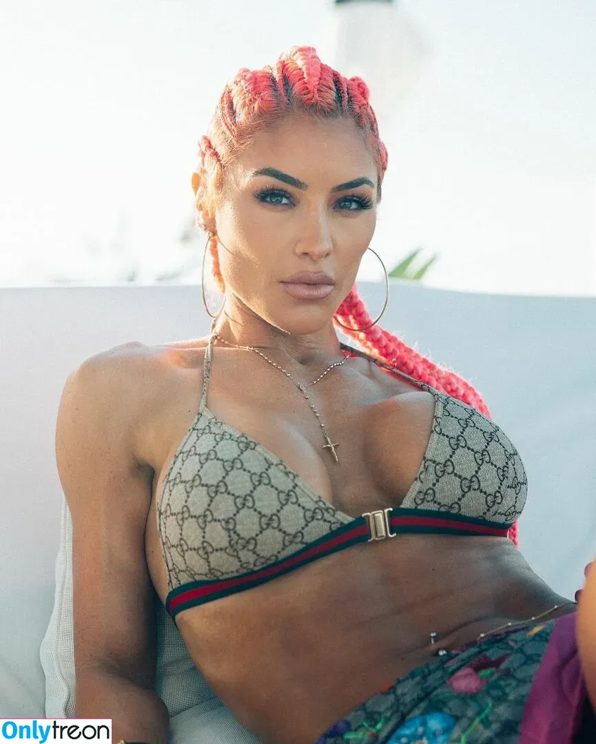 Natalie Eva Marie голая photo #0091 (natalieevamarie)