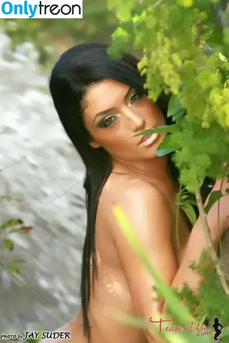 Natalie Eva Marie nude photo #0117 (natalieevamarie)