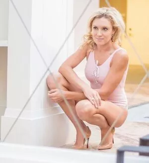 Natalie Gulbis / nataliegulbis фото голая #0023