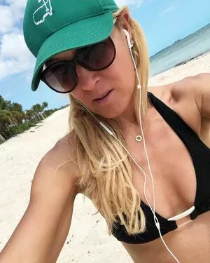 Natalie Gulbis / nataliegulbis фото голая #0029