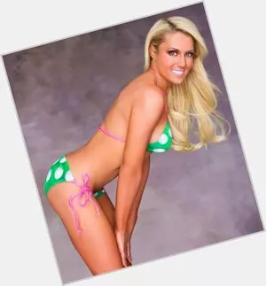 Natalie Gulbis / nataliegulbis фото голая #0043