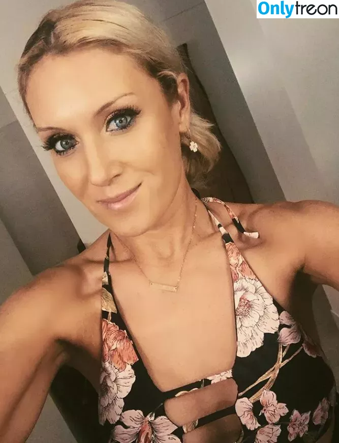 Natalie Gulbis голая photo #0019 (nataliegulbis)