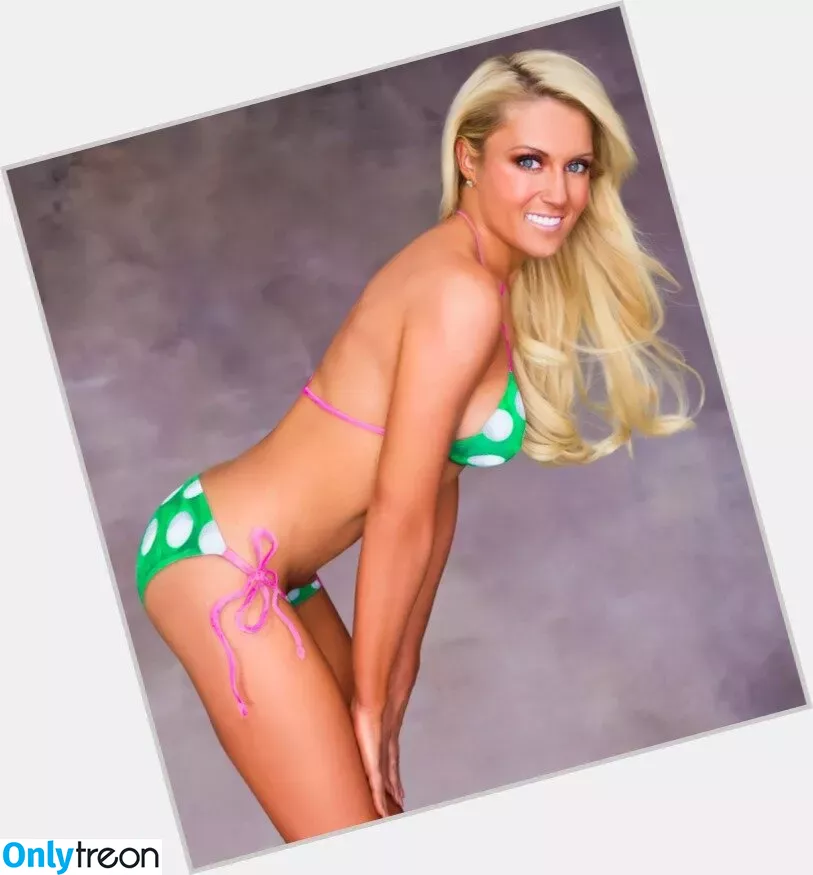 Natalie Gulbis голая photo #0043 (nataliegulbis)