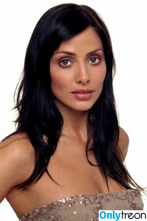 Natalie Imbruglia голая photo #0007 (natalie_imbruglia)