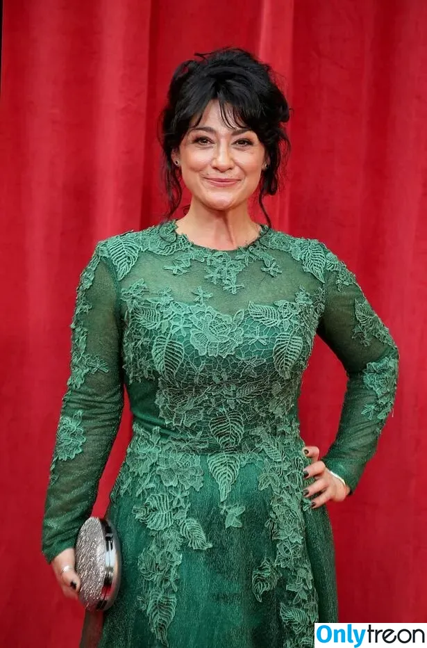 Natalie J Robb голая photo #0022 (nataliejrobbofficial)