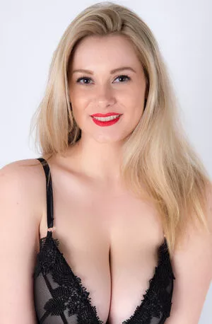 Natalie Juliet Deadman / nataliedeadman nude photo #0003