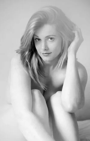 Natalie Juliet Deadman / nataliedeadman nude photo #0040
