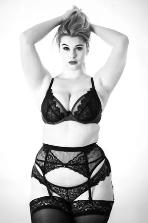 Natalie Juliet Deadman / nataliedeadman nude photo #0049