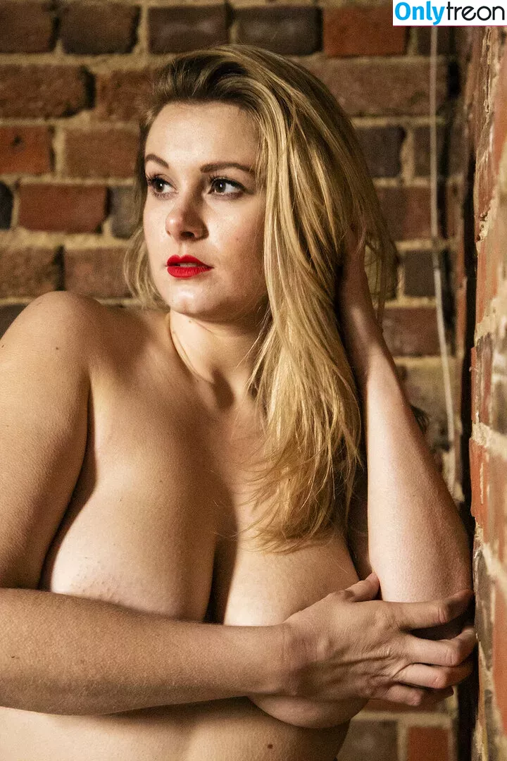Natalie Juliet Deadman nude photo #0013 (nataliedeadman)