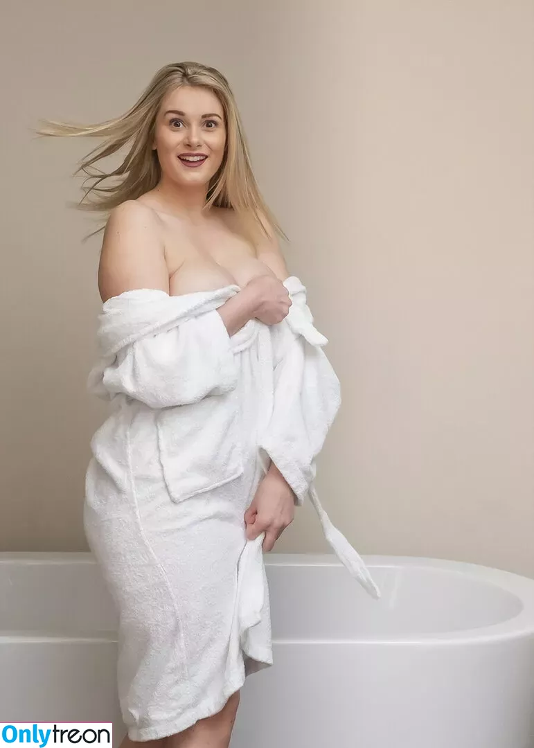 Natalie Juliet Deadman nude photo #0017 (nataliedeadman)