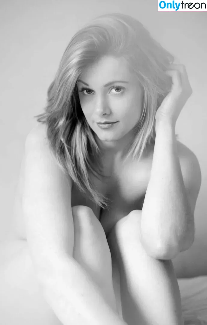 Natalie Juliet Deadman nude photo #0040 (nataliedeadman)