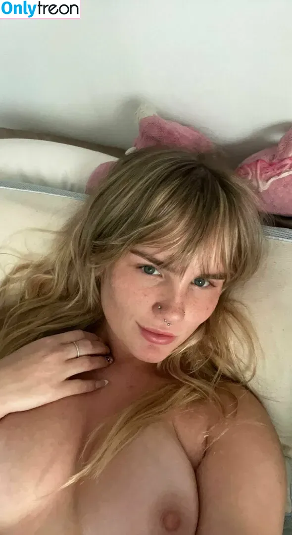 Natalie Knight голая photo #0015 (natalieknightlive / nknightxxx)