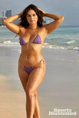 Natalie Mariduena / natalinanoel фото голая #0002
