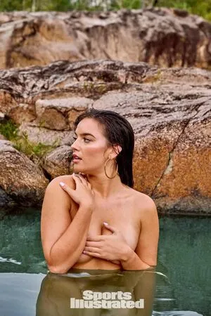 Natalie Mariduena / natalinanoel фото голая #0022