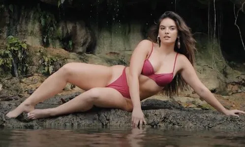 Natalie Mariduena / natalinanoel фото голая #0028