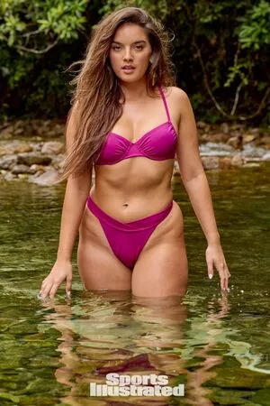 Natalie Mariduena / natalinanoel фото голая #0040