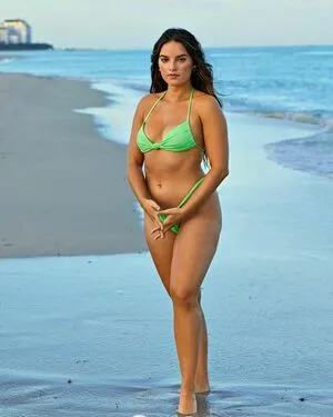 Natalie Mariduena / natalinanoel фото голая #0053