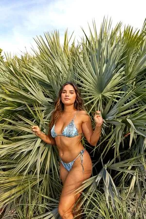 Natalie Mariduena / natalinanoel фото голая #0059